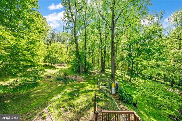 10913 SUMMIT AVE, Woodstock, MD 21163