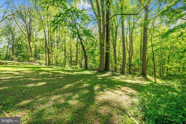 10913 SUMMIT AVE, Woodstock, MD 21163