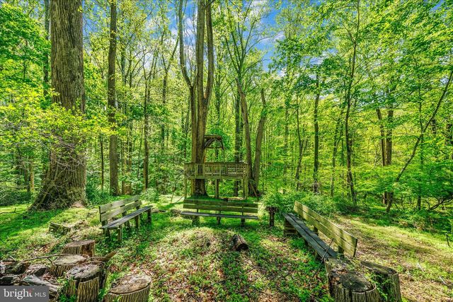 10913 SUMMIT AVE, Woodstock, MD 21163