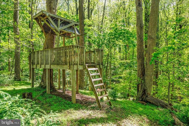 10913 SUMMIT AVE, Woodstock, MD 21163