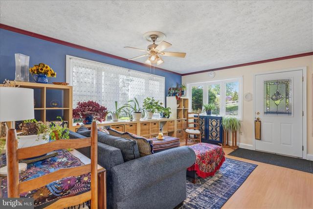 10913 SUMMIT AVE, Woodstock, MD 21163