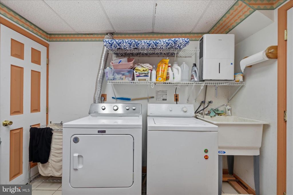 Image 27 of property listing at 10913 SUMMIT AVE, Woodstock, MD 21163