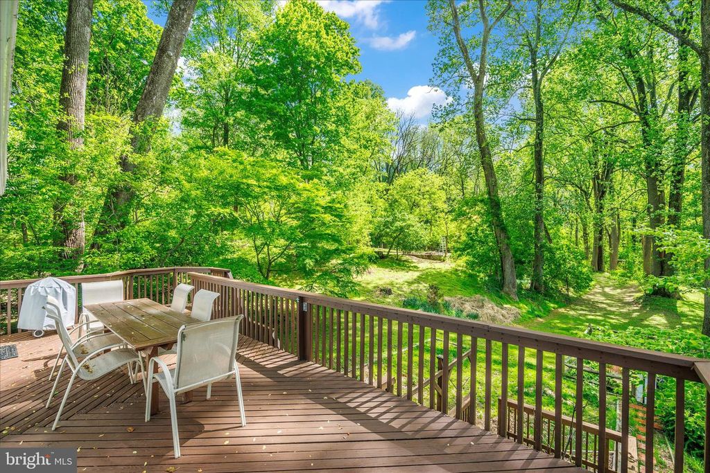 Image 29 of property listing at 10913 SUMMIT AVE, Woodstock, MD 21163