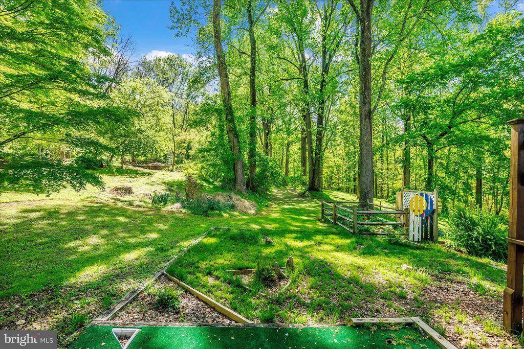 Image 34 of property listing at 10913 SUMMIT AVE, Woodstock, MD 21163