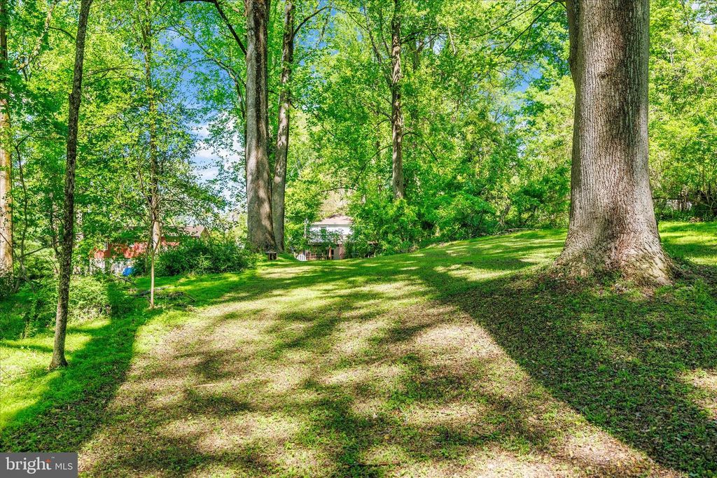 Image 43 of property listing at 10913 SUMMIT AVE, Woodstock, MD 21163