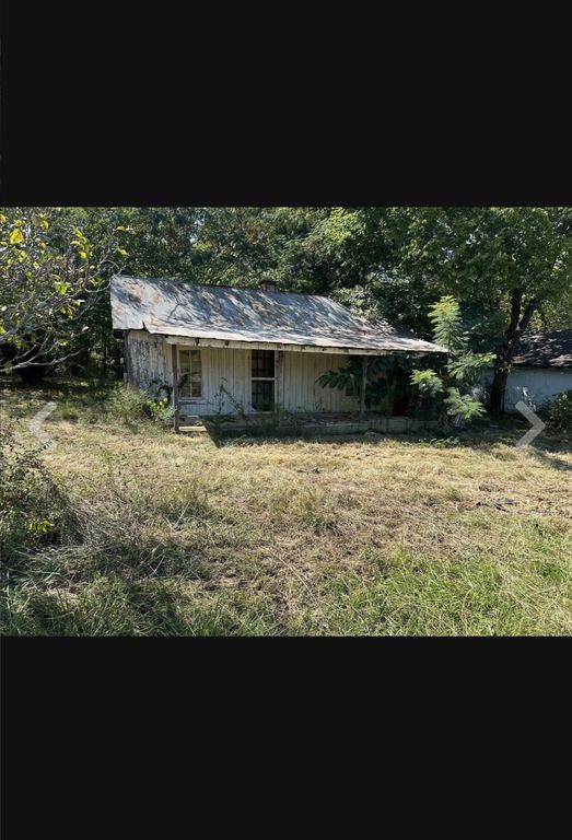 488 Sunset Point Rd, Mcminnville, TN 37110