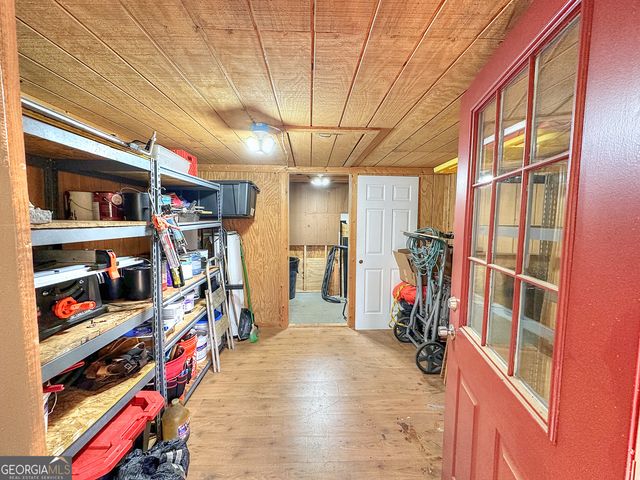 201 Willowcrest Way, Lagrange, GA 30240