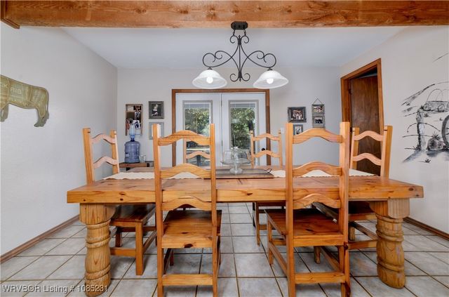 475495 E 1130 Road, Muldrow, OK 74948