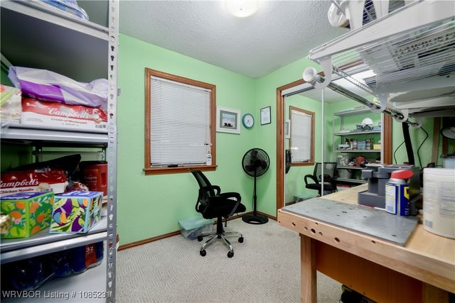 475495 E 1130 Road, Muldrow, OK 74948