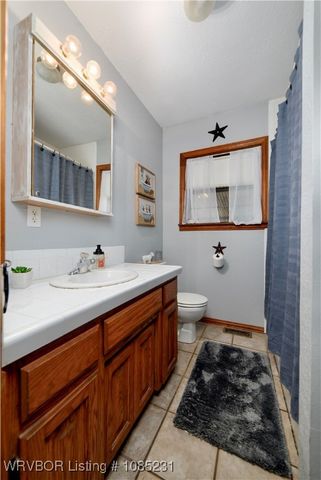 475495 E 1130 Road, Muldrow, OK 74948