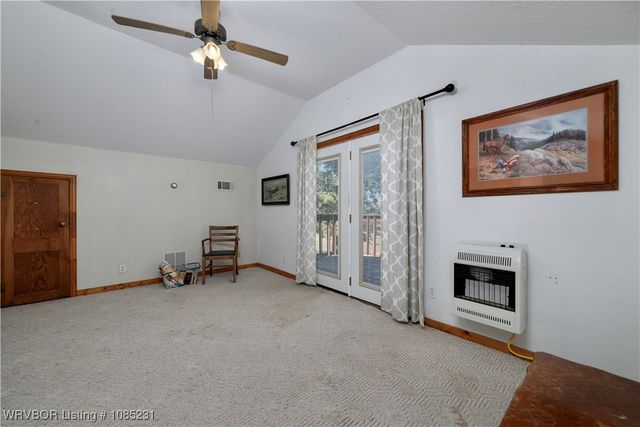 475495 E 1130 Road, Muldrow, OK 74948