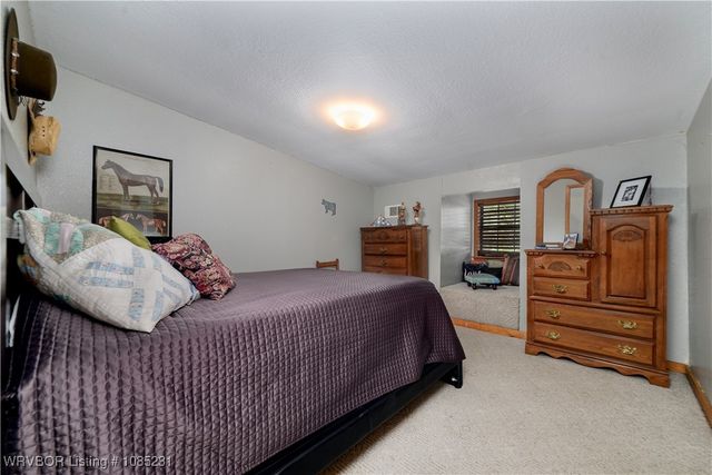 475495 E 1130 Road, Muldrow, OK 74948