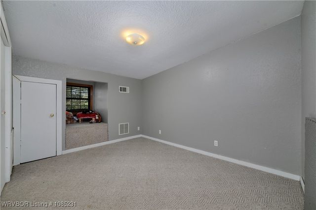 475495 E 1130 Road, Muldrow, OK 74948