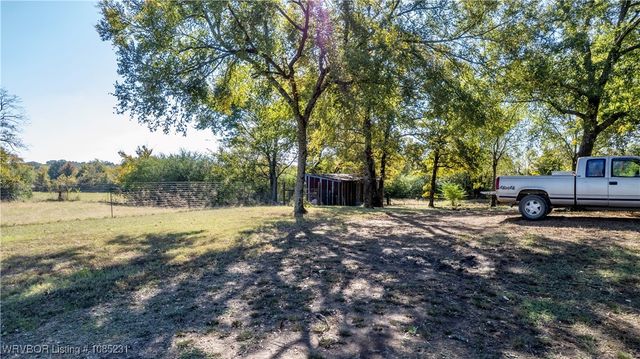 475495 E 1130 Road, Muldrow, OK 74948