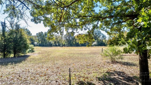 475495 E 1130 Road, Muldrow, OK 74948