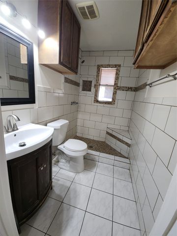 722 22nd Street, Grand Prairie, TX 75050