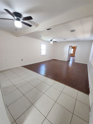 722 22nd Street, Grand Prairie, TX 75050