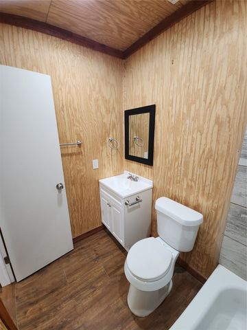 722 22nd Street, Grand Prairie, TX 75050