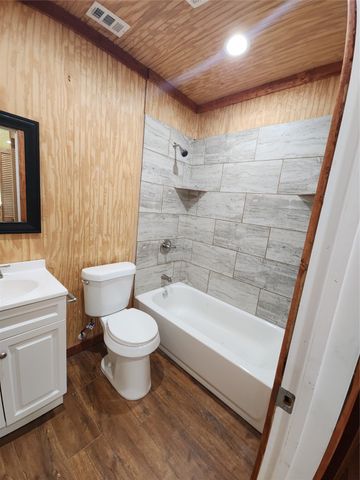 722 22nd Street, Grand Prairie, TX 75050