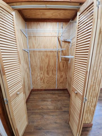 722 22nd Street, Grand Prairie, TX 75050