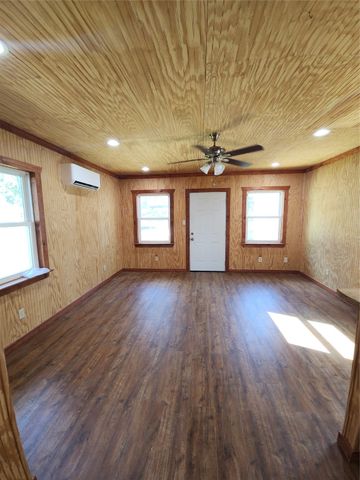 722 22nd Street, Grand Prairie, TX 75050