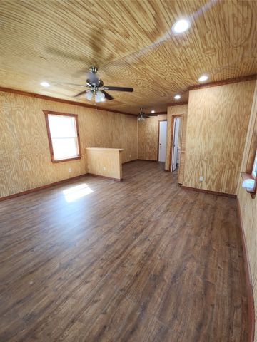 722 22nd Street, Grand Prairie, TX 75050