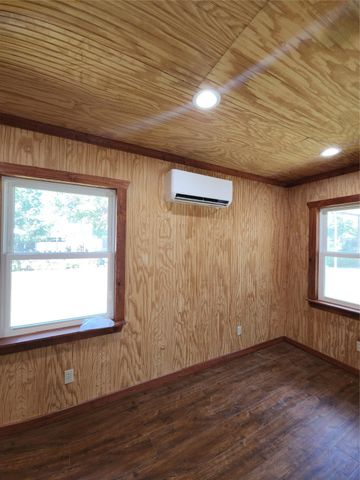 722 22nd Street, Grand Prairie, TX 75050