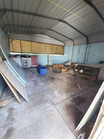 722 22nd Street, Grand Prairie, TX 75050