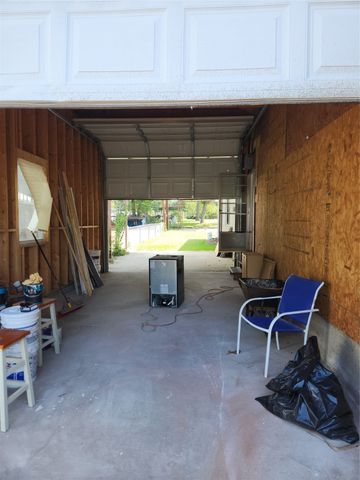 722 22nd Street, Grand Prairie, TX 75050