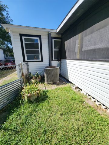 722 22nd Street, Grand Prairie, TX 75050