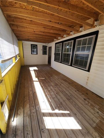 722 22nd Street, Grand Prairie, TX 75050