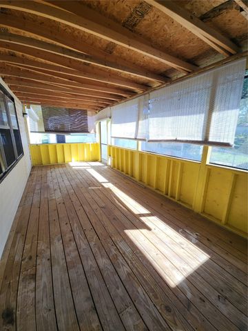 722 22nd Street, Grand Prairie, TX 75050