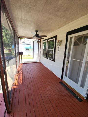 722 22nd Street, Grand Prairie, TX 75050