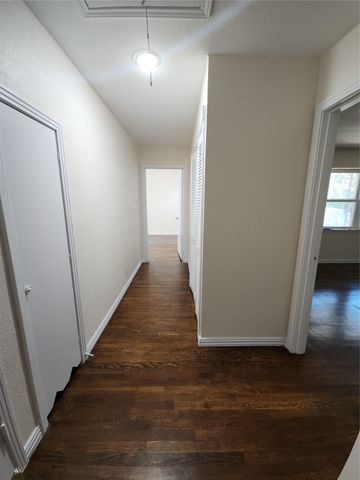 722 22nd Street, Grand Prairie, TX 75050