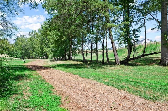 1624 Wander Mill - Lot 24, Cumming, GA 30040