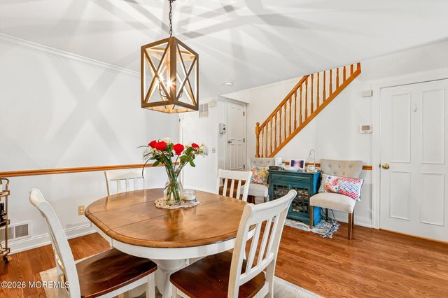 1307 W Union Lane A4, Manasquan, NJ 08736
