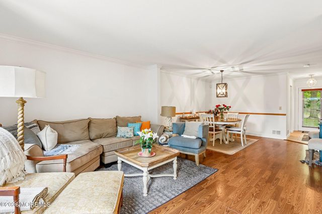 1307 W Union Lane A4, Manasquan, NJ 08736