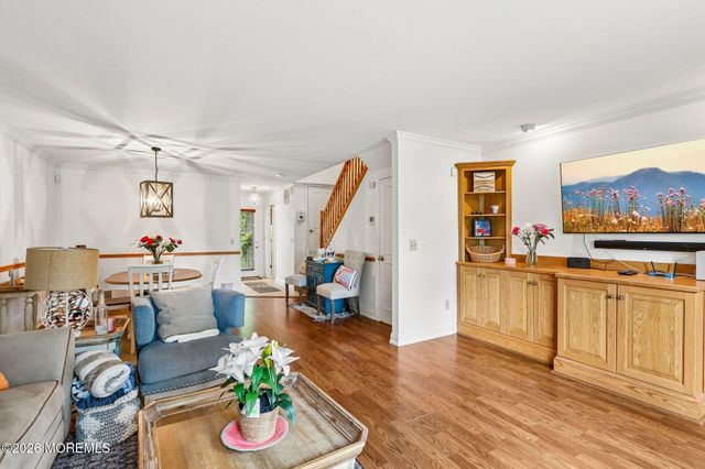 1307 W Union Lane A4, Manasquan, NJ 08736