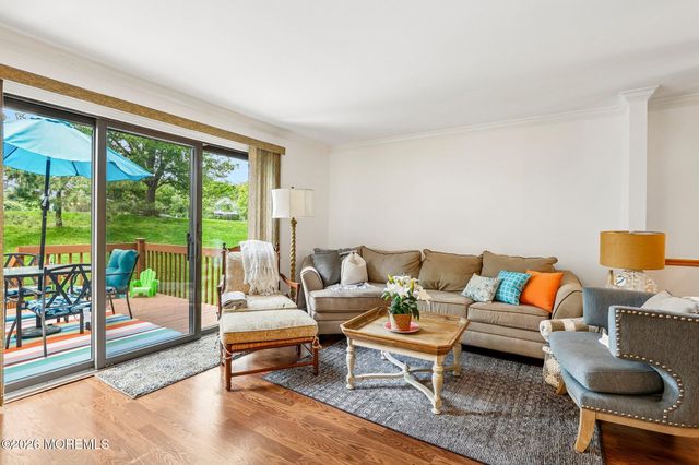1307 W Union Lane A4, Manasquan, NJ 08736