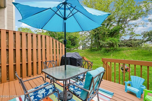 1307 W Union Lane A4, Manasquan, NJ 08736