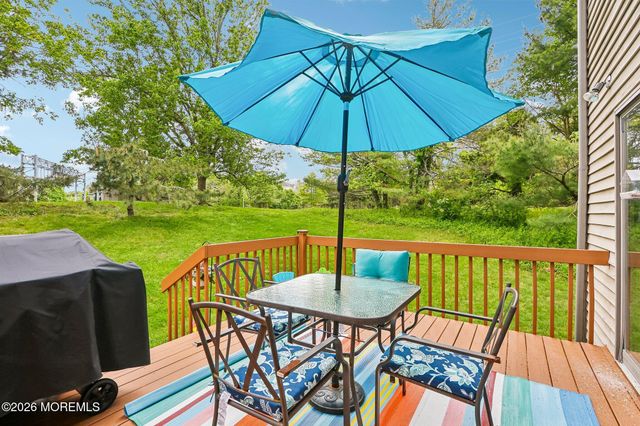 1307 W Union Lane A4, Manasquan, NJ 08736