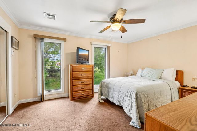 1307 W Union Lane A4, Manasquan, NJ 08736