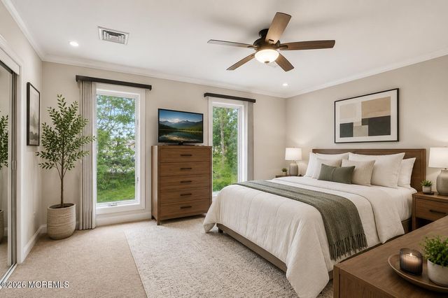1307 W Union Lane A4, Manasquan, NJ 08736