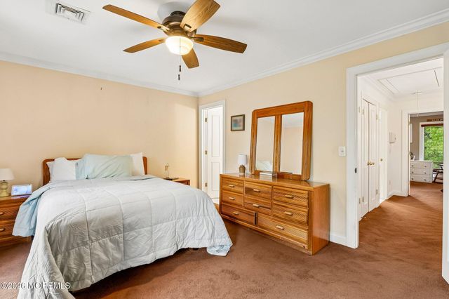 1307 W Union Lane A4, Manasquan, NJ 08736