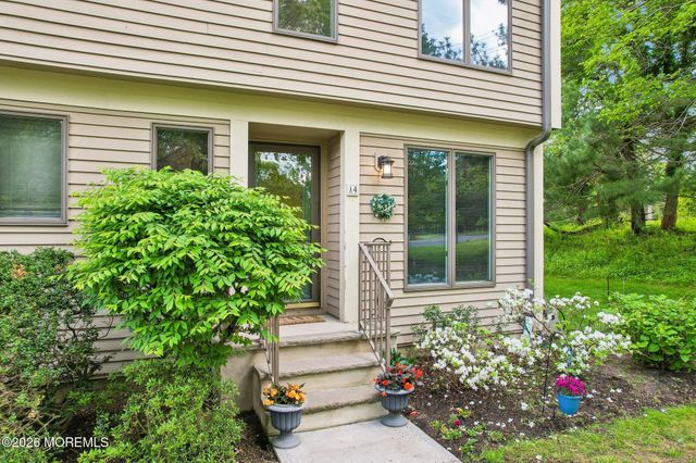 1307 W Union Lane A4, Manasquan, NJ 08736