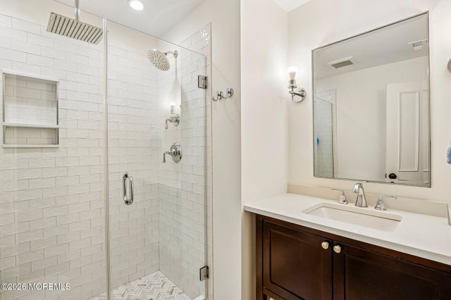 1307 W Union Lane A4, Manasquan, NJ 08736