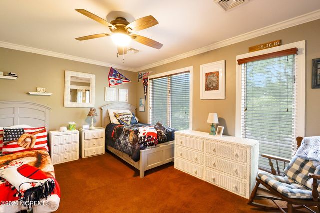 1307 W Union Lane A4, Manasquan, NJ 08736