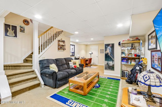 1307 W Union Lane A4, Manasquan, NJ 08736