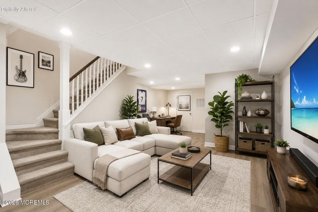 1307 W Union Lane A4, Manasquan, NJ 08736