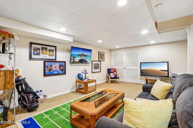 1307 W Union Lane A4, Manasquan, NJ 08736